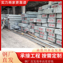 ���l����\���F50*50����Ļ����|֧�ܵ�߅��䓬F���Ҏ���Rȫ