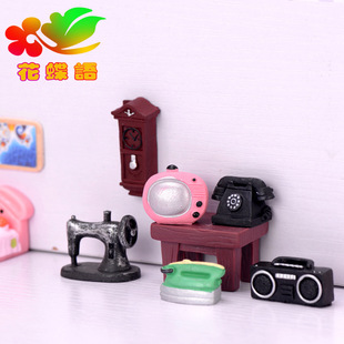 �͹ż�늄���[����֬�ڰ��ҕ�����C�L�Ȓ��R�Wʽ�����C�bYƷ