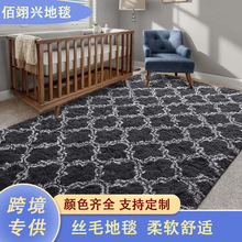 �羳�zë�͏d��̺���K�״��������|�Ӽ��ô���eȫ���Ⱦ�Lë��̺