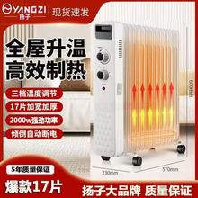 �P��13Ƭ15Ƭ17Ƭ�ů��늟���͡�ů���ٟṝ��ʡ��Ͷ�����t�S