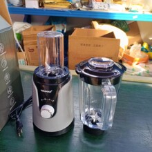 �羳���ڙCеʽ����C�N������C���I�L���s�L����C