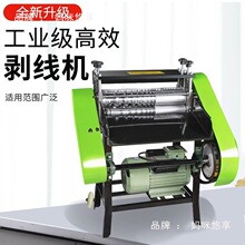 �����Cȫ�ԄӏU�f늾���|��Ƥ�C�~��ȥƤ�C늄ӓܾ��CÓƤ��Ƥ�C