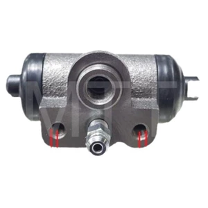 47560-BZ030 is suitable for Daihatsu Gran Max brake cylinder