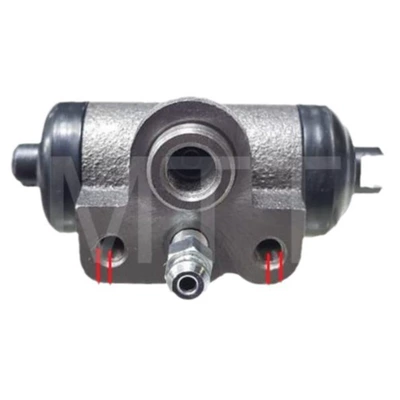 47560-BZ030 is suitable for Daihatsu Gran Max brake cylinder