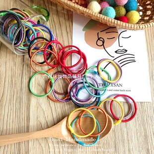 YJ �n���M�ڈA�β�ɫ�z�����ヺͯ�AƤ��lȦ�ֹ�diy�Ʒ�l�K���