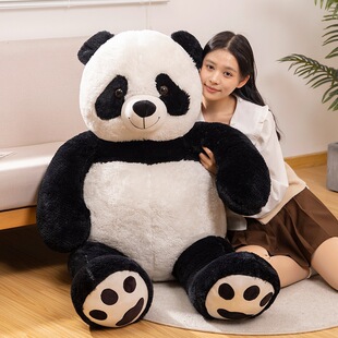 LittleCucu��؈������ܛ���턓�Ⱨ����ż�����������նY��≺