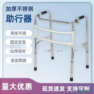 �����˿���Ӗ���ַ���������������·�o�����ȿ��ۯB�W��܇