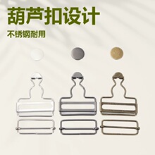 �ߙn���ٺ��J�۲��P䓱���ѝ���F���ּ玧�{����ţ��ѝ���h������