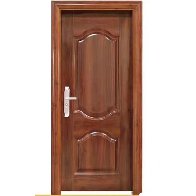 Puerta de madera madera maciza puerta de madera puerta de hotel puerta de hotel puerta de hotel puerta de ingeniería sin pintura puerta de pintura puerta de hotel puerta de hotel puerta de hotel puerta de madera interior