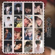 �����������á����ұ؂���T�̄��݆T����ɐ۷Շ�����D����С��