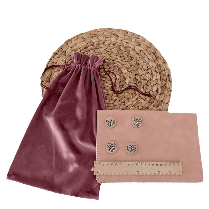 Nuevo marco de gráfico de punto plegable transfronterizo herramientas prácticas para el hogar creativas regalos de graduación fabricantes al por mayor