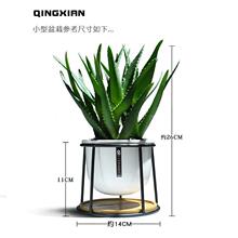 �J�C�����k��������ȩ�����̨���B��ֲ���Y���ݗ�䴰̨�Gֲ