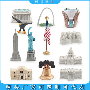 �羳��ͯ�J֪��������Ů����׌m�ۇ���B�����R�������Bģ�͔[��