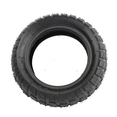 inner diameter 134mm, Elektrikli avtomobil şinləri