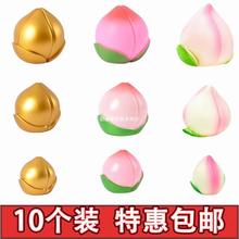 �۹����ŵ����b������b����҂��b10ף�ۺ決���յ���[������