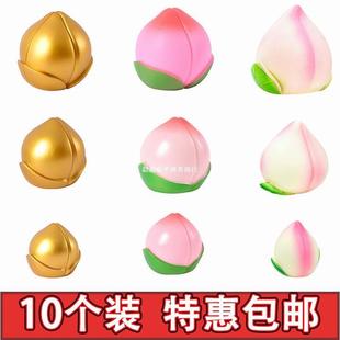 �۹����ŵ����b������b����҂��b10ף�ۺ決���յ���[������