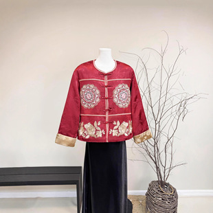 ��������݋������ʽϲ�c�����ع��̽��Ứ����25�����¿��������