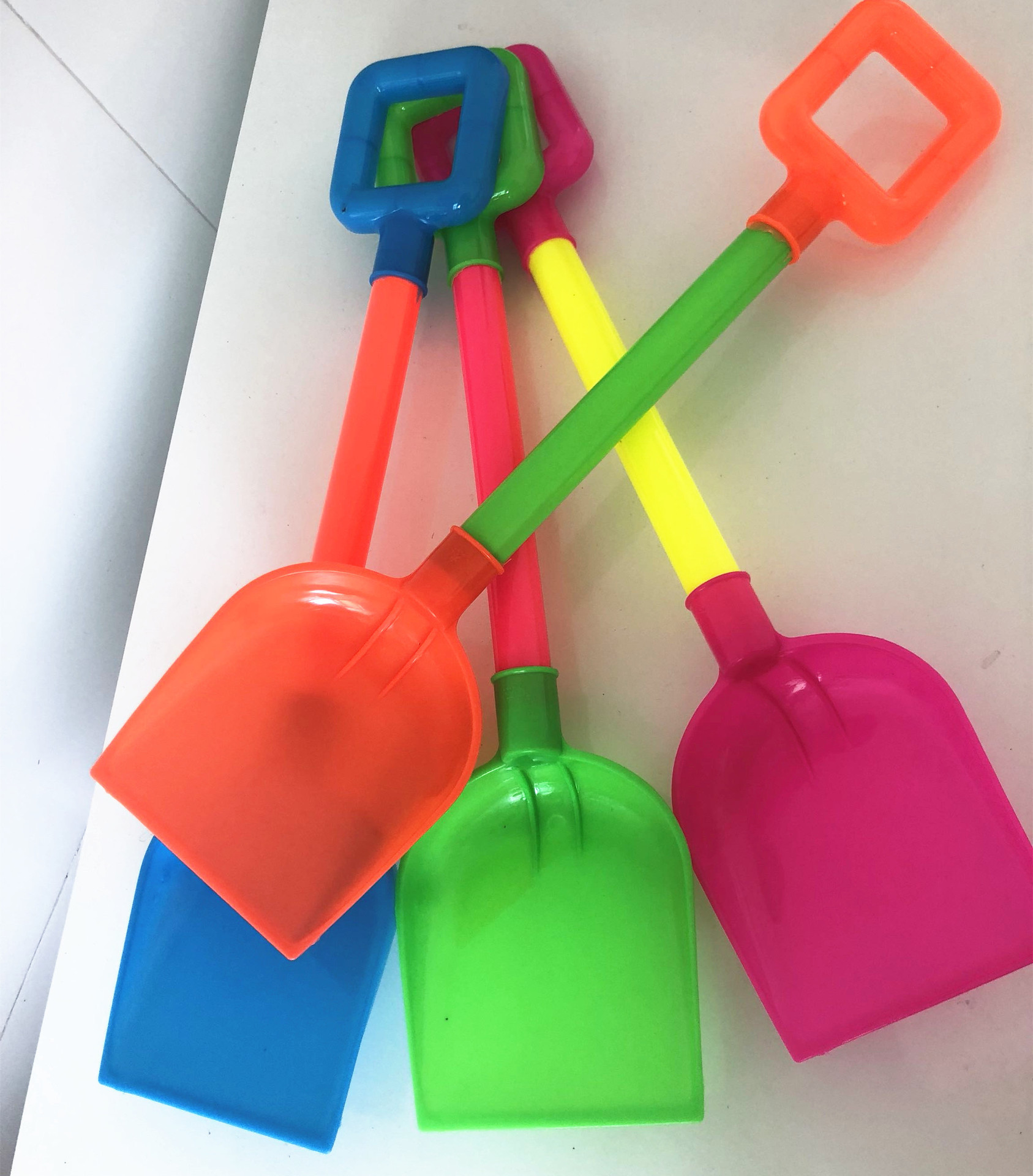 db53b704fe37673e4a135621cd0cd0