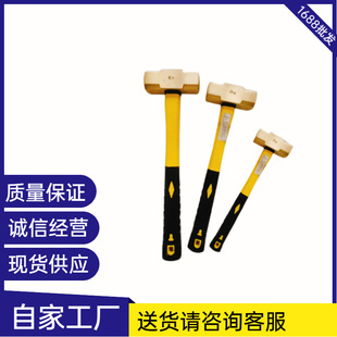 �S�~�N2p�����~�N3p4��8LB�ܱ��~���^���N�o�𻨷�������