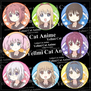 �uҷ�ٺϻ��°���75mm/58mm������߅������±����N�S���R耳׿�A