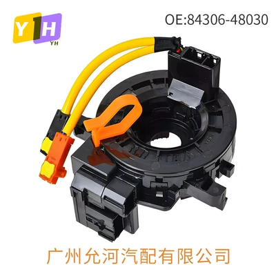 For Toyota Automotive Sensors