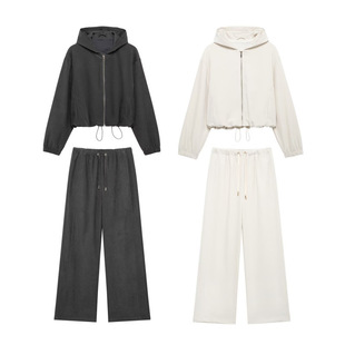 �羳�W���pɫ�Bñ�L��A������+������eѝ2025����A67795