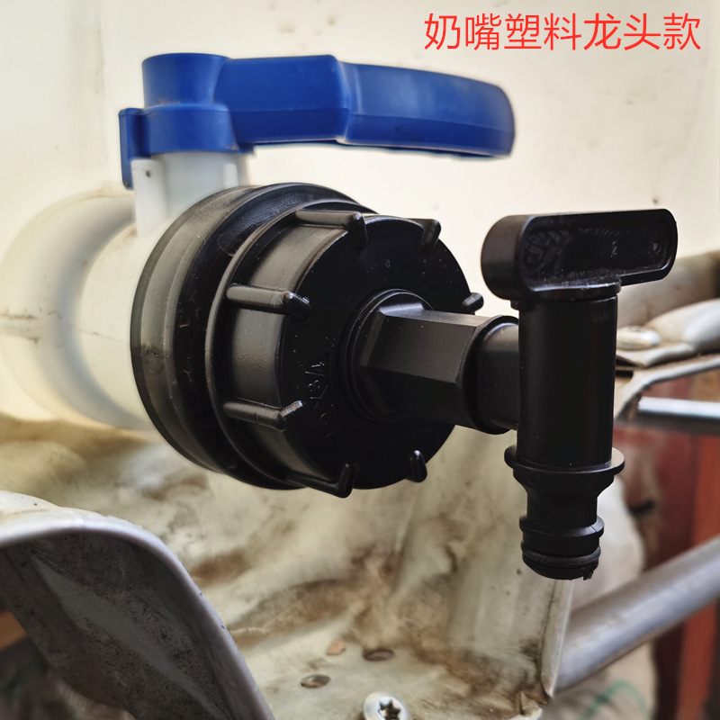 IMG_20210417_103049_副本