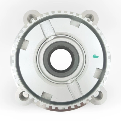 Car Wheel Hub Bearing