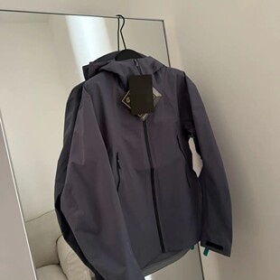 �B�қ_�h����һ������̽�U�OӋ�ĸ��������ס� ����GORE-TEX