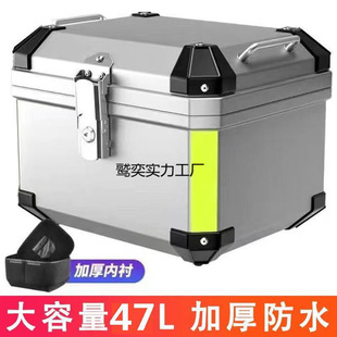 Ħ��܇���β����X�Ͻ������̤���ƿ܇ͨ�üӺ��΃��﹤����