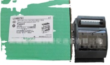 ԭbȫ¬F؛·LV510443M9F21450 LV430841 LV432676