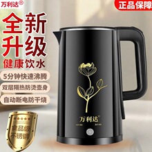 ���P�늟�ˮ�ؿ��ٟ�ˮ���ԄӔ�늼��ô������ˮ����Ʒ���Sֱ�l