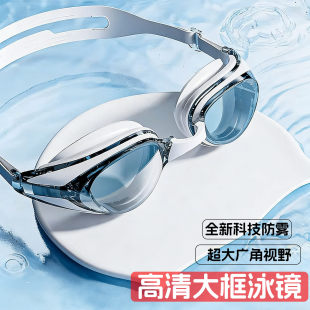 �S��ֱ�N���˷�ˮ���F����Ӿ�R��Ůͨ����С����{��Ӿ�Rƽ�ⶨ��