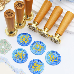 �Wʽ��ĸ����ӡ��ľ�����̸��|���͹��ŷ�ڷ�����~�^���ֱ�