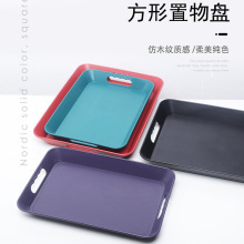 �L������ˤPP�����бP �Ӻ������ʽ�͏d��ͱP ��ɫ�p���бP���l