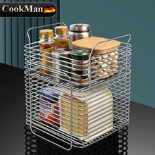 304���P䓃���@���οɯB������@�N���{���ռ{��������ˮ���W�@