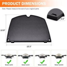 ����ѷ������������6559����Weber Q2200 Q2000 Q2400 Q220ϵȼ��