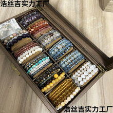 �����ִ��͹�ľ�yƤ�ռ{��ˮ�����������C�����͸��չʾ��