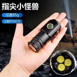 �羳�¿����ۑ���Ͻ����Ͳ���ñ�y����С���¶�I�������Ͳ