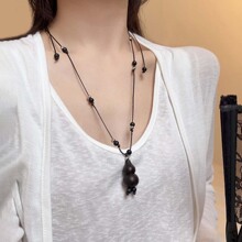 ����ʽ�͹�ľ����K���J������Ů���L�������|�L���i���ë���