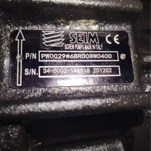�F؛���������SEIM�ݗU��PW0029#6BR008W0400
