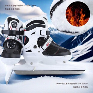 ������n����Ь�ٻ���ͯ�a����Ь���{���򵶳�����Ů�������]