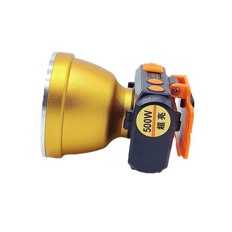 O1CN01PMOqzU1Bs2uzwoGoy_!!0-0-