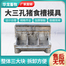 �iʳ��ģ���i�ò�ʳ��ģ�ߏS�����l�����]