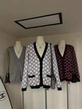 �F؛�������͸߰汾�ﶬ�߼��ٴ��¿��pG��ĸl�Mӡ㼑�ᘿ��_��Ů