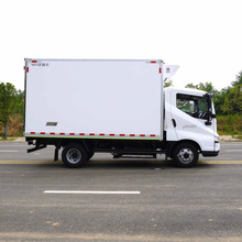 �S�҃r�����l ���x�b�⹴�͌�܉�ȁ���T5DM ����Դ��ʽ���܇ 4.2