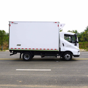 �S�҃r�����l ���x�b�⹴�͌�܉�ȁ���T5DM ����Դ��ʽ���܇ 4.2