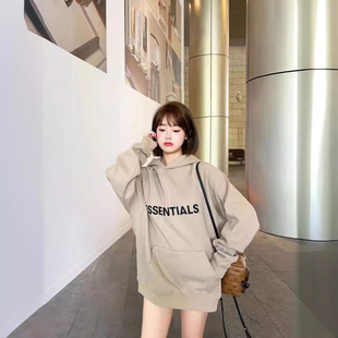 FOG�;�ESSENTIALS�l�����Bñ�ﶬ��H��ĸ���Ƹ߽���ʿñ��Ůins