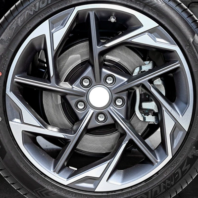 Rims Wholesale – Hub - 17x7j-18inch-aian-air-nozzle-weighted-parts