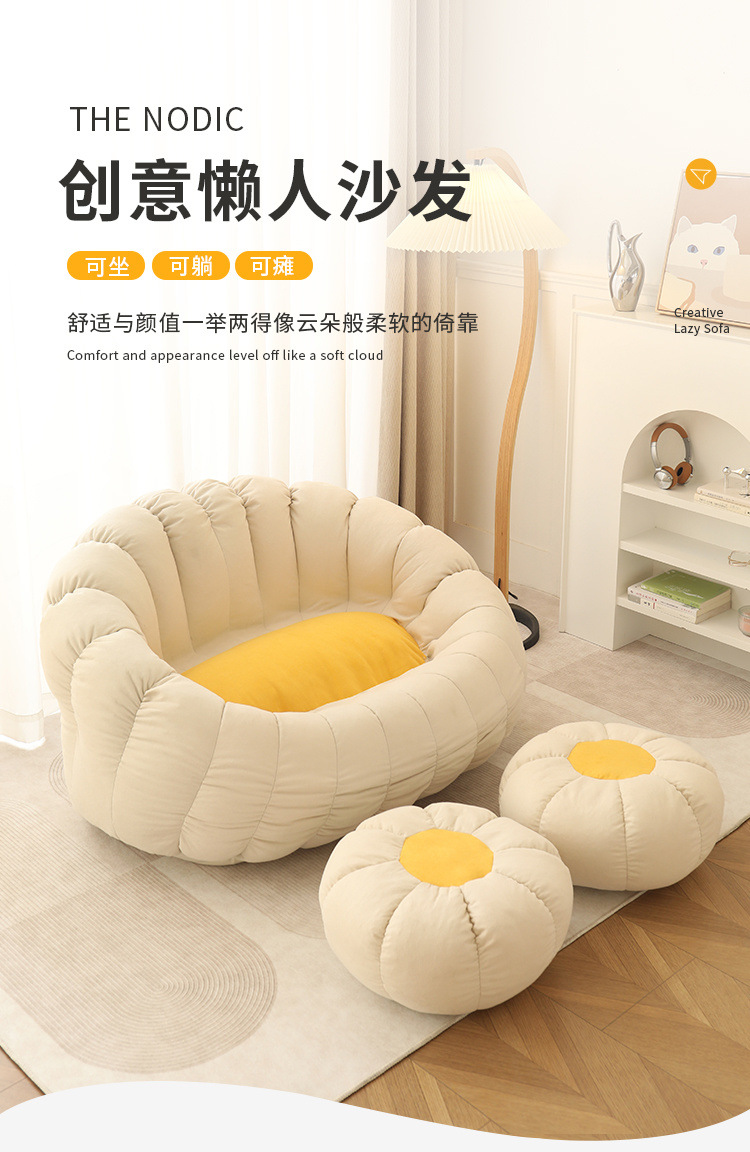 f0ee296d-1d46-40dd-a296-2771ec7e4bd0.jpe